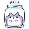 HELP