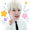 BTS (K-Pop) 19