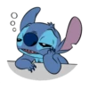 Stitch 17