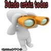 Blanquitos 13