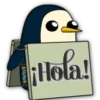 Harley
¡Hola!