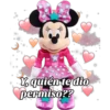 Y, quién te dio
permiso??