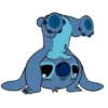 Stitch 18