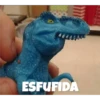 ESFUFIDA