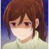 Anime temporada de invierno 2021 12