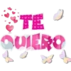 QUIERO