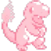 Pokemon 8 bit 23