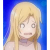 Anime temporada de invierno 2021 13