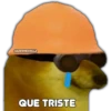PERRITO CHULO 21