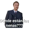 Dark Nerflix 11
