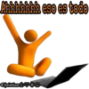 Blanquitos 15