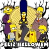 GOOG
#
@BosHadder
FELIZ HALLOWEM