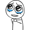 Sadness 8