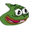 Emote 15