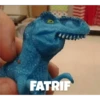 FATRIF