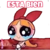 Krys
ESTA Bien