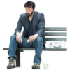 Sadness 9