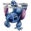 Gracias por el dato
que nadie te pidio