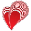 Full Hearts 25
