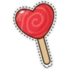 °Lovely 4° 17