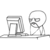 Sadness 10