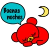 saludos ositos🐻🧡 25