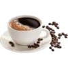 NESCAFÉ - Coffee 24