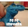 Fe Fe
IMFORFA