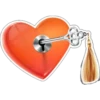Full Hearts 26