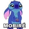 sa
MORIRÉ