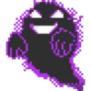 Pokemon 8 bit 24