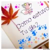 Como estuvo
Tu día?
BHM ART