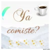 Para mi princesa 15