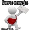 Blanquitos 17