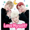 BTS (K-Pop) 21