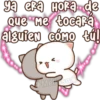 Mi amorcito y yo 17