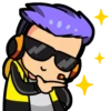GAMER 26