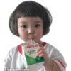 서울우유
430
LAND
16a
200->
STICKERSMN