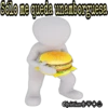 Blanquitos 18
