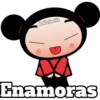PUCCA 24