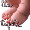 Coreanita baby love 17