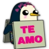 Harley
TE
ΑΜΟ
