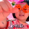 Coreanita baby love 18