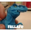FALLAFE