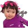 Coreanita baby love 19