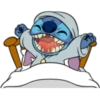 Stitch 2 23