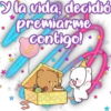 Mi amorcito y yo 19