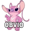 OBVIO