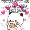 Mi amorcito y yo 20