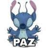 PAZ